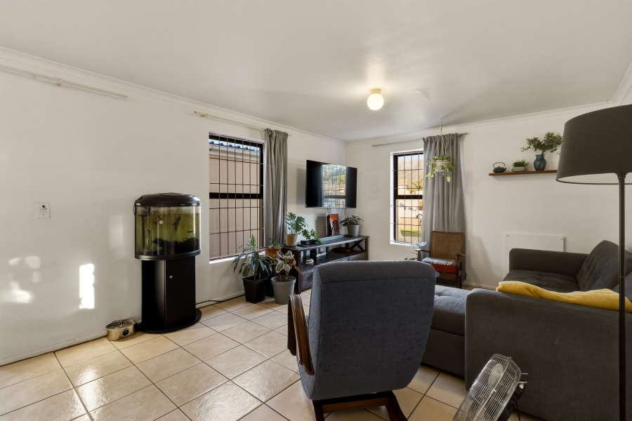 3 Bedroom Property for Sale in Fairview Golf Estate Western Cape